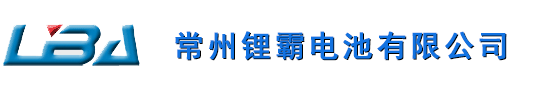䇰늳޹˾